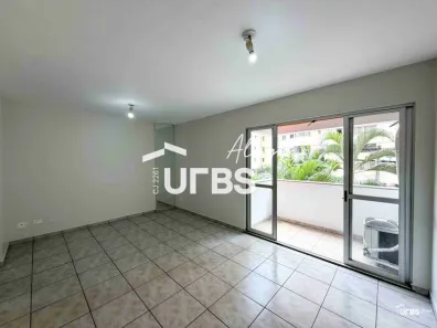 Apartamento com 2 Quartos para alugar, 95m² no Setor Bueno, Goiânia