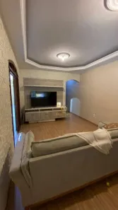 Sobrado com 3 Quartos à venda, 148m² no Residencial União, São José dos Campos