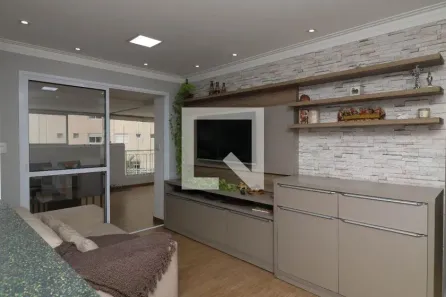 Apartamento com 2 Quartos à venda, 137m² no Vila Antonieta, Guarulhos