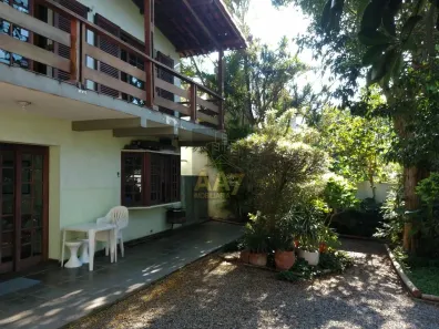 Casa com 2 Quartos à venda, 220m² no Instituto de Previdência, São Paulo
