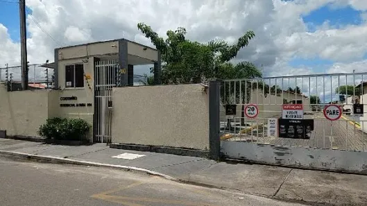 Casa com 2 Quartos à venda, 50m² no Zumbi, Horizonte