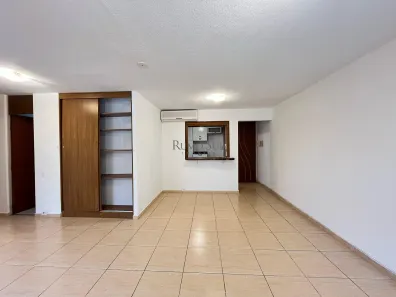 Apartamento com 2 Quartos à venda, 74m² no Vila Sofia, São Paulo