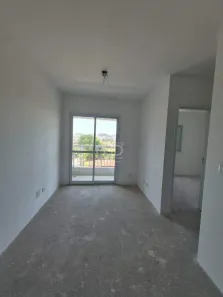 Apartamento com 2 Quartos à venda, 51m² no Ferrazópolis, São Bernardo do Campo