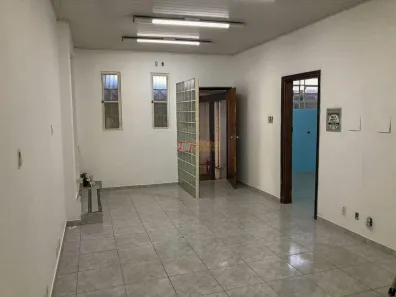 Imóvel Comercial à venda, 170m² no Santa Paula, São Caetano do Sul