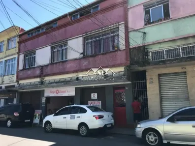 Prédio Residencial com 3 Quartos à venda, 600m² no Chácara Flora, Petrópolis