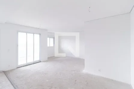 Apartamento com 2 Quartos à venda, 65m² no Rochdale, Osasco