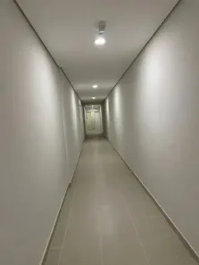 Apartamento com 3 Quartos à venda, 69m² no Vila Anastácio, São Paulo
