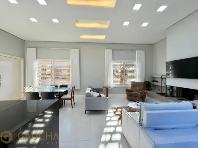 Casa com 3 Quartos à venda, 160m² no Navegantes, Capão da Canoa