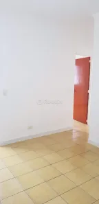 Apartamento com 2 Quartos à venda, 57m² no Jardim Novo Amanhecer, Jacareí