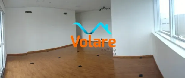 Sala Comercial à venda, 40m² no Centro, Osasco