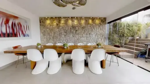 Apartamento com 3 Quartos à venda, 404m² no Cambuí, Campinas