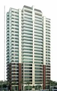 Apartamento com 4 Quartos à venda, 220m² no Cocó, Fortaleza