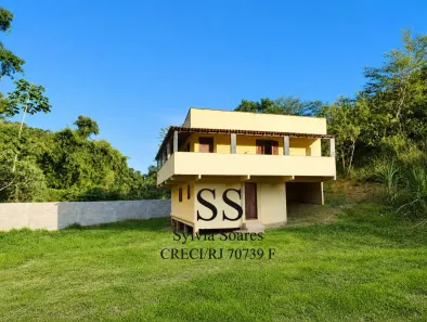 Casa com 3 Quartos à venda, 8320m² no , Mendes