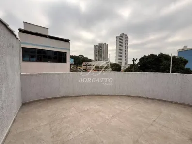 Imóvel Comercial para alugar, 186m² no Jardim Gumercindo, Guarulhos