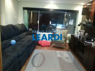 Casa com 3 Quartos à venda, 230m² no Bosque da Saúde, São Paulo