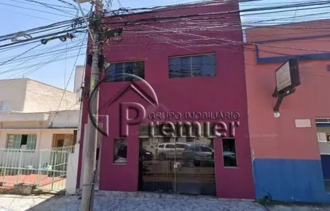 Ponto Comercial à venda, 365m² no Centro, Indaiatuba