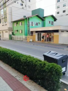 Apartamento com 2 Quartos à venda, 63m² no Nações, Balneário Camboriú
