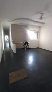 Sala Comercial com 2 Quartos para alugar, 142m² no Centro, Taubaté