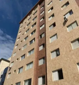 Apartamento com 2 Quartos à venda, 83m² no Boqueirão, Praia Grande