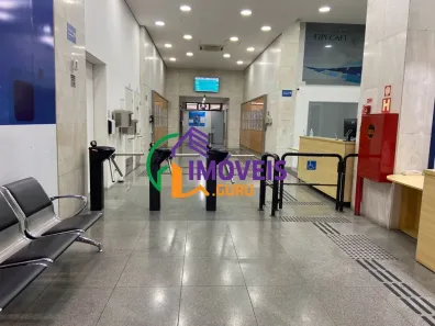 Sala Comercial para alugar, 250m² no Liberdade, São Paulo
