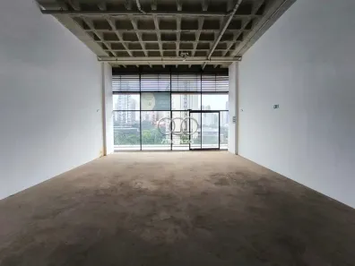 Ponto Comercial à venda, 94m² no Vale do Sereno, Nova Lima