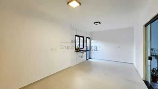 Casa com 3 Quartos à venda, 131m² no Portal dos Passaros, São José dos Campos