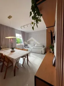 Apartamento com 3 Quartos à venda, 110m² no São Domingos, Niterói