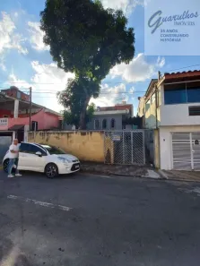 Casa com 3 Quartos à venda, 250m² no Jardim Terezópolis, Guarulhos