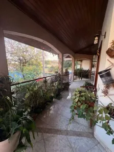 Casa com 4 Quartos à venda, 266m² no Nova Vinhedo, Vinhedo