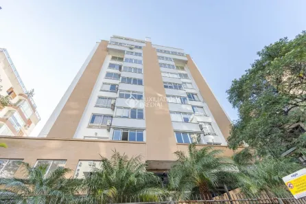 Apartamento com 3 Quartos à venda, 239m² no Centro, Canoas