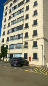 Apartamento com 2 Quartos à venda, 86m² no Jardim Ypê, Paulínia