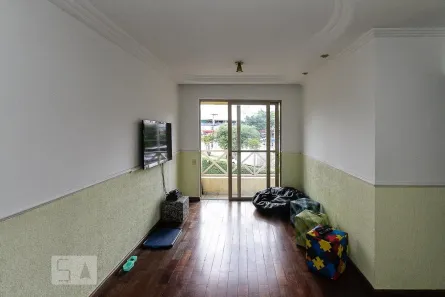 Apartamento com 3 Quartos à venda, 67m² no Mooca, São Paulo
