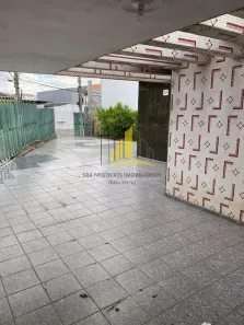 Casa com 3 Quartos à venda, 307m² no Vila Formosa, São Paulo