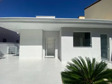 Casa com 3 Quartos para alugar, 280m² no Parque Arco Iris, Atibaia