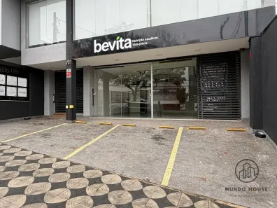 Sala Comercial para alugar, 60m² no Jardim Vergueiro, Sorocaba