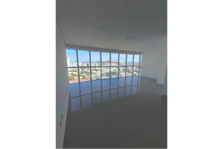 Sala Comercial para alugar, 46m² no Centro, Itajaí