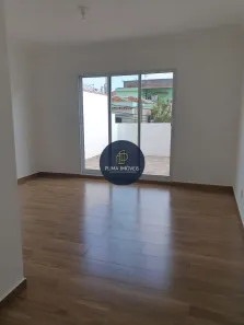 Sobrado com 3 Quartos para alugar, 170m² no Planalto, São Bernardo do Campo