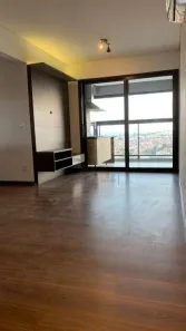 Apartamento com 3 Quartos à venda, 89m² no Jardim Maria José, Votorantim