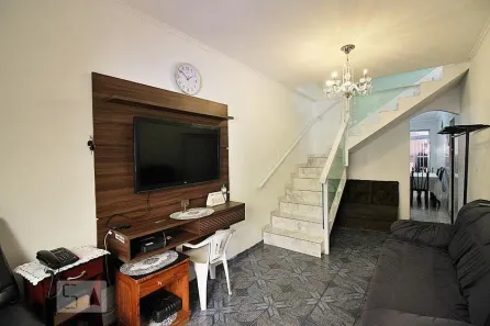 Casa com 4 Quartos à venda, 187m² no Anchieta, São Bernardo do Campo