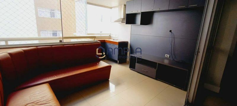 Foto 58