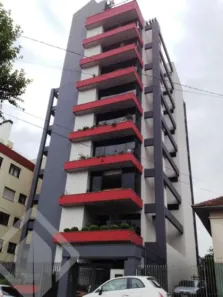 Apartamento com 3 Quartos à venda, 183m² no Pio X, Caxias do Sul