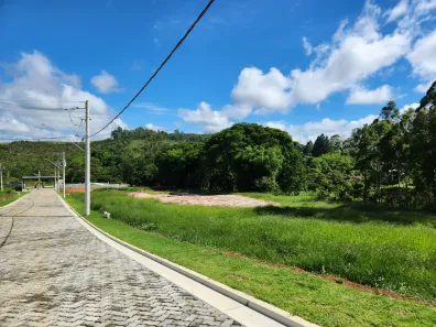 Lote/Terreno à venda, 995m² no São Pedro, Juiz de Fora