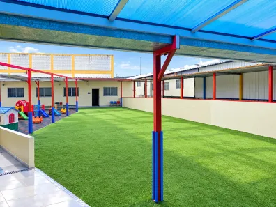 Galpão/Depósito/Armazém à venda, 1968m² no Jardim Iracema, São Paulo
