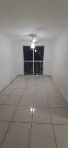 Apartamento com 2 Quartos à venda, 48m² no Ataíde, Vila Velha