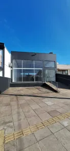 Ponto Comercial à venda, 220m² no Marechal Rondon, Canoas