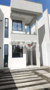 Casa com 3 Quartos à venda, 99m² no Urucunema, Eusébio