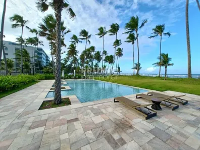 Lote/Terreno à venda, 486m² no Paiva, Cabo de Santo Agostinho