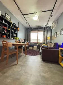 Apartamento com 2 Quartos à venda, 69m² no Menino Deus, Porto Alegre