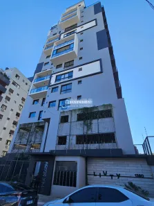 Apartamento com 3 Quartos à venda, 79m² no Nossa Senhora de Fátima, Santa Maria