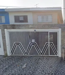 Sobrado com 3 Quartos à venda, 225m² no Jardim Vila Galvão, Guarulhos